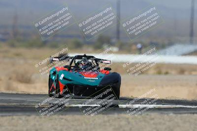 media/Mar-30-2025-Pro Autosports (Sun) [[34ff8f16e0]]/4-Yellow Group/Session 2 (Turn 6)/